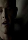 VampireDiariesWorld-dot-org_5x09TheCell1490.jpg