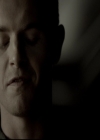 VampireDiariesWorld-dot-org_5x09TheCell1491.jpg