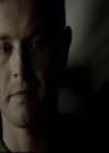 VampireDiariesWorld-dot-org_5x09TheCell1492.jpg