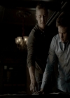 VampireDiariesWorld-dot-org_5x09TheCell1493.jpg