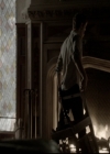 VampireDiariesWorld-dot-org_5x09TheCell2089.jpg