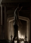 VampireDiariesWorld-dot-org_5x09TheCell2090.jpg