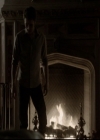 VampireDiariesWorld-dot-org_5x09TheCell2091.jpg