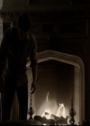 VampireDiariesWorld-dot-org_5x09TheCell2092.jpg