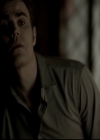 VampireDiariesWorld-dot-org_5x09TheCell2094.jpg