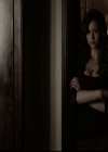 VampireDiariesWorld-dot-org_5x09TheCell2095.jpg