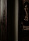 VampireDiariesWorld-dot-org_5x09TheCell2096.jpg