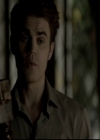 VampireDiariesWorld-dot-org_5x09TheCell2097.jpg