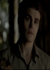 VampireDiariesWorld-dot-org_5x09TheCell2098.jpg