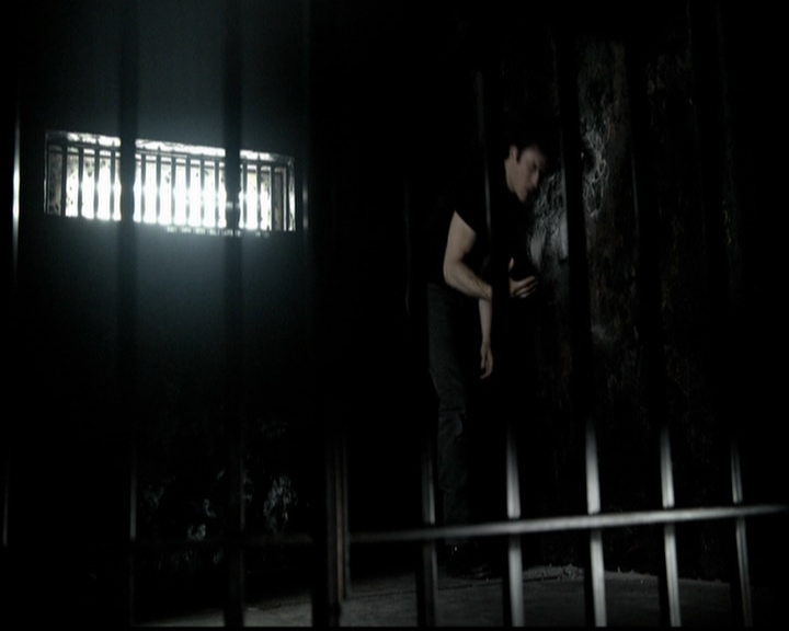 VampireDiariesWorld-dot-org_5x10FiftyShadesOfGrayson0079.jpg