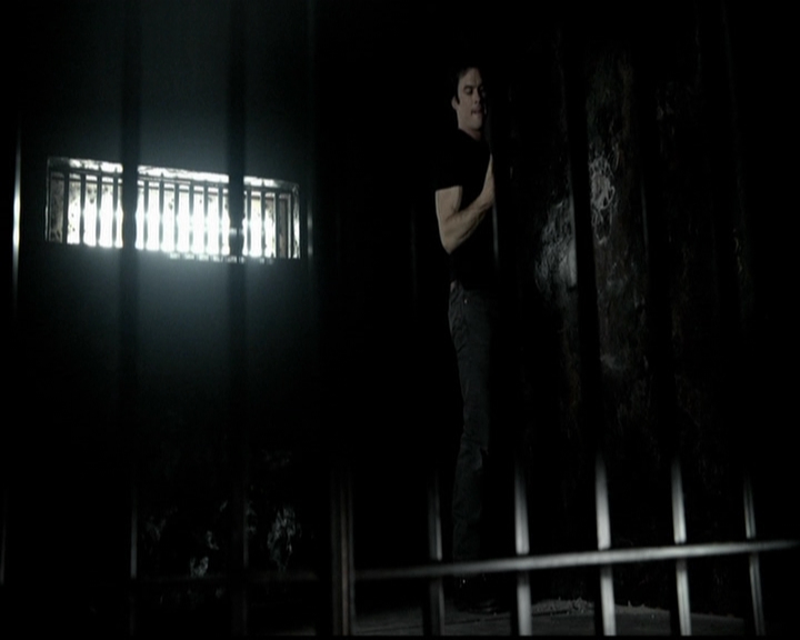 VampireDiariesWorld-dot-org_5x10FiftyShadesOfGrayson0080.jpg