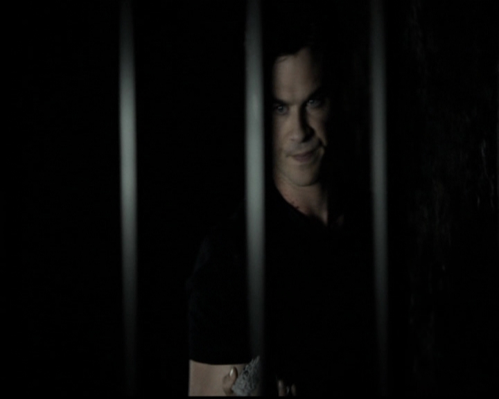 VampireDiariesWorld-dot-org_5x10FiftyShadesOfGrayson0082.jpg