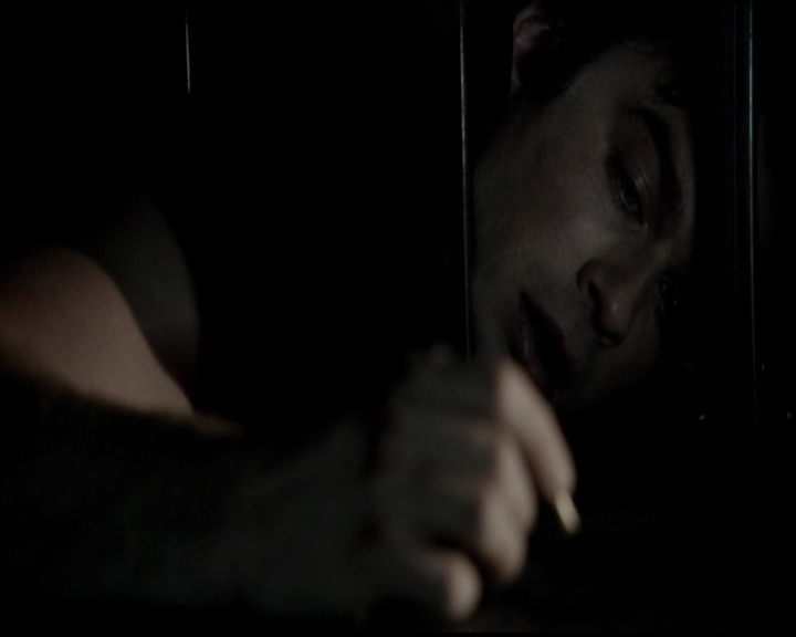 VampireDiariesWorld-dot-org_5x10FiftyShadesOfGrayson0101.jpg