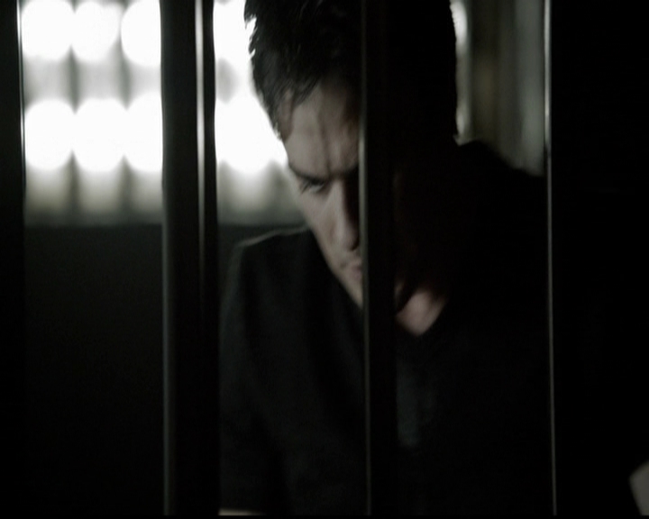 VampireDiariesWorld-dot-org_5x10FiftyShadesOfGrayson0115.jpg