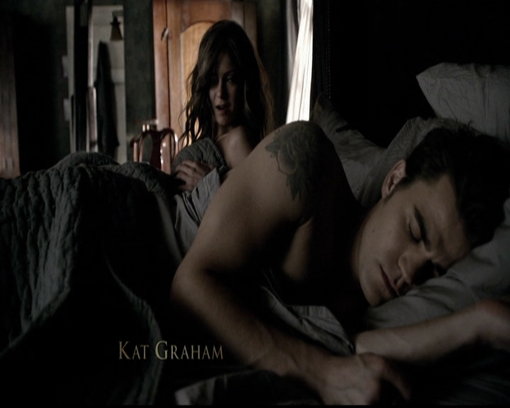 VampireDiariesWorld-dot-org_5x10FiftyShadesOfGrayson0147.jpg