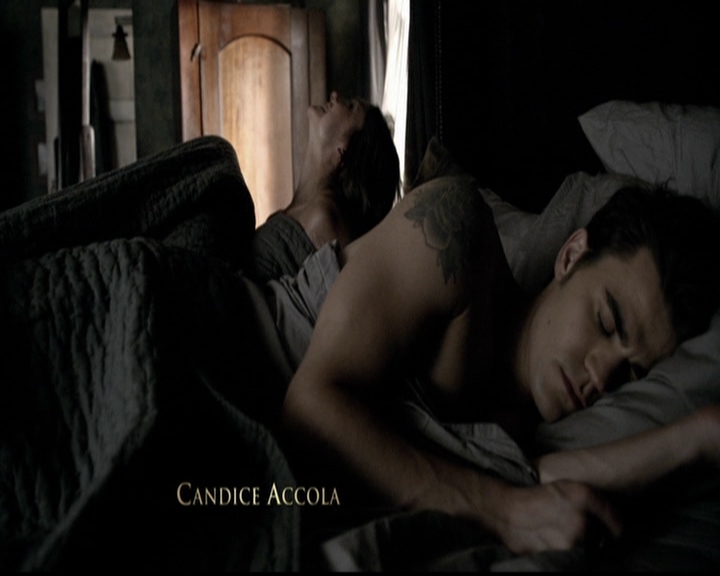 VampireDiariesWorld-dot-org_5x10FiftyShadesOfGrayson0150.jpg