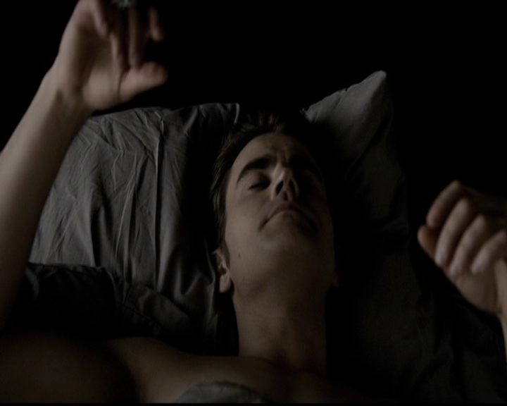 VampireDiariesWorld-dot-org_5x10FiftyShadesOfGrayson0182.jpg