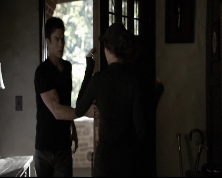 VampireDiariesWorld-dot-org_5x10FiftyShadesOfGrayson0189.jpg