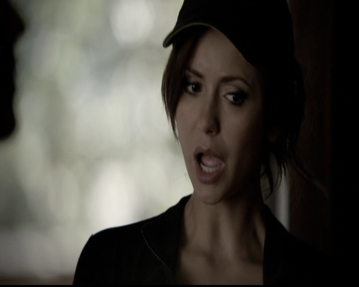 VampireDiariesWorld-dot-org_5x10FiftyShadesOfGrayson0202.jpg