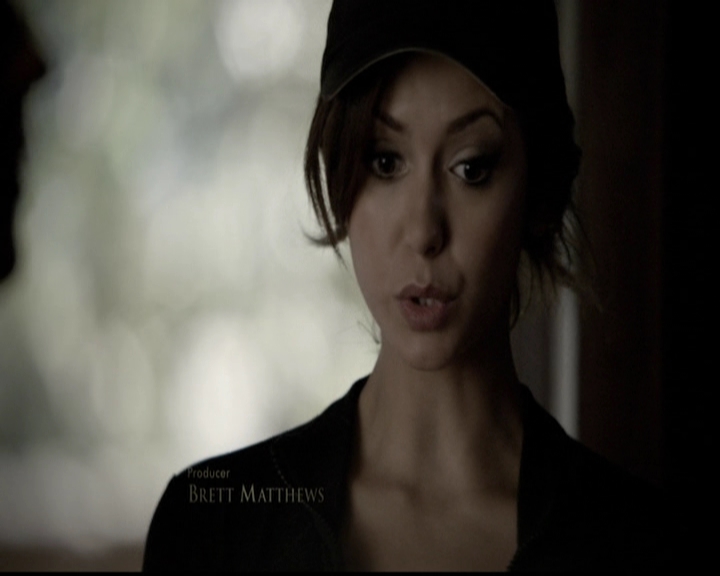 VampireDiariesWorld-dot-org_5x10FiftyShadesOfGrayson0203.jpg