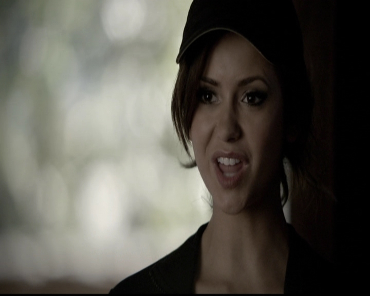 VampireDiariesWorld-dot-org_5x10FiftyShadesOfGrayson0205.jpg