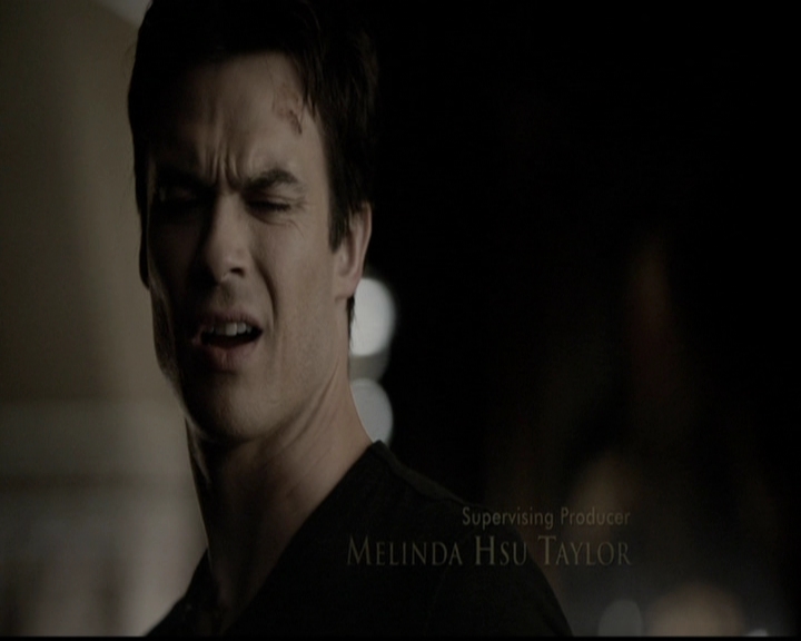 VampireDiariesWorld-dot-org_5x10FiftyShadesOfGrayson0208.jpg