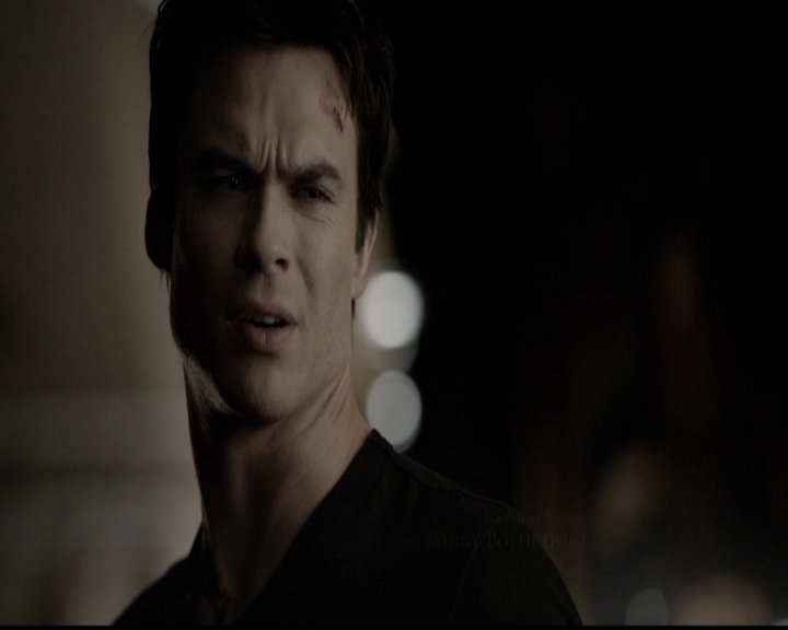 VampireDiariesWorld-dot-org_5x10FiftyShadesOfGrayson0209.jpg