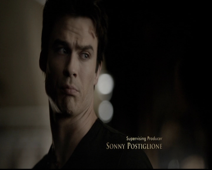 VampireDiariesWorld-dot-org_5x10FiftyShadesOfGrayson0210.jpg