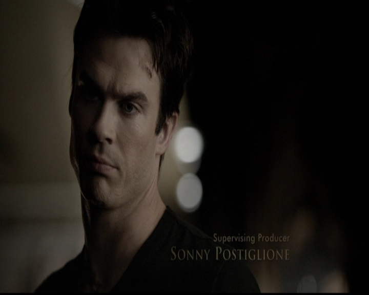 VampireDiariesWorld-dot-org_5x10FiftyShadesOfGrayson0211.jpg