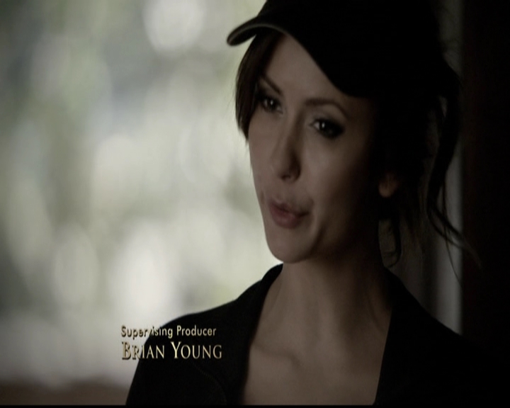 VampireDiariesWorld-dot-org_5x10FiftyShadesOfGrayson0216.jpg