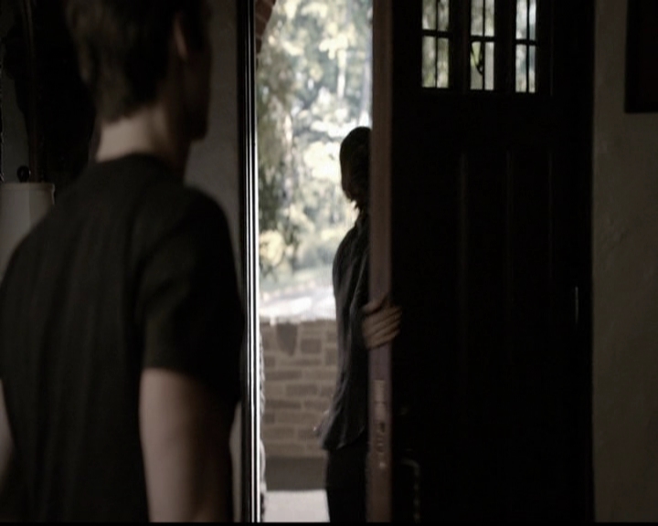 VampireDiariesWorld-dot-org_5x10FiftyShadesOfGrayson0222.jpg