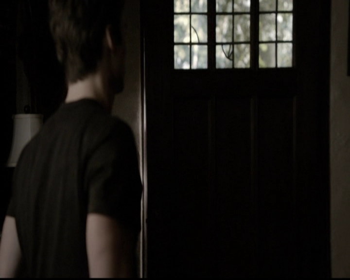 VampireDiariesWorld-dot-org_5x10FiftyShadesOfGrayson0223.jpg