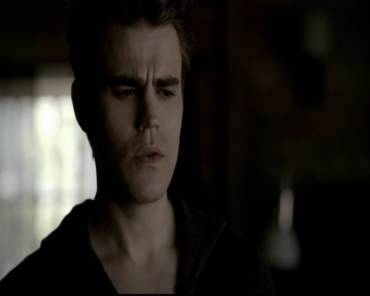 VampireDiariesWorld-dot-org_5x10FiftyShadesOfGrayson0309.jpg