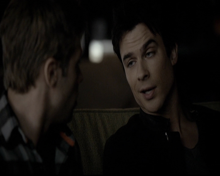 VampireDiariesWorld-dot-org_5x10FiftyShadesOfGrayson0321.jpg