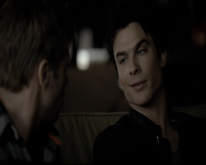 VampireDiariesWorld-dot-org_5x10FiftyShadesOfGrayson0328.jpg