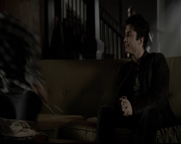 VampireDiariesWorld-dot-org_5x10FiftyShadesOfGrayson0330.jpg