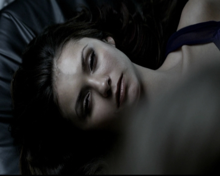 VampireDiariesWorld-dot-org_5x10FiftyShadesOfGrayson0341.jpg