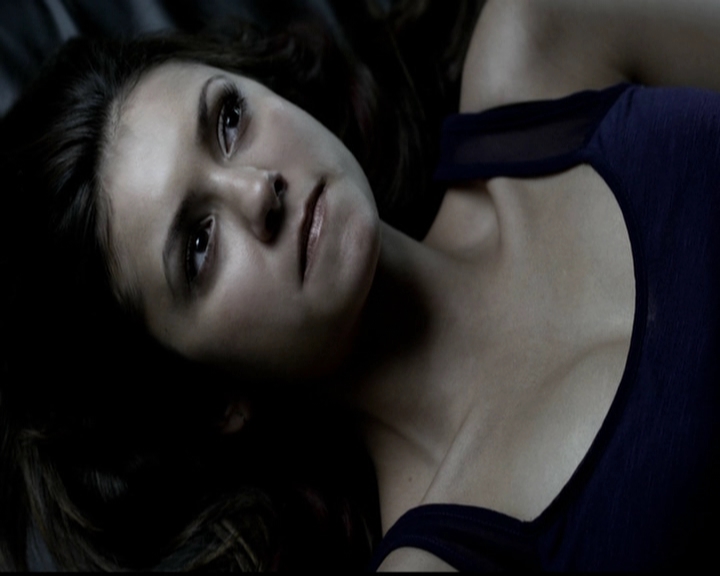 VampireDiariesWorld-dot-org_5x10FiftyShadesOfGrayson0401.jpg