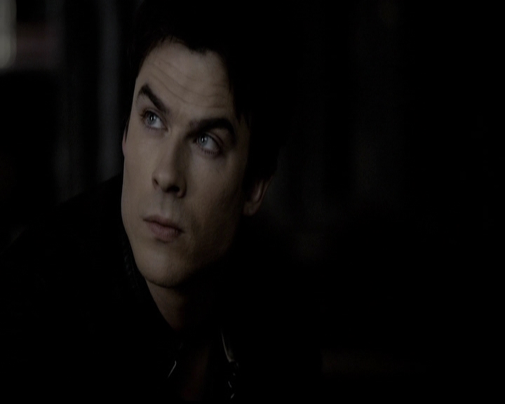 VampireDiariesWorld-dot-org_5x10FiftyShadesOfGrayson0511.jpg