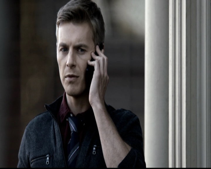 VampireDiariesWorld-dot-org_5x10FiftyShadesOfGrayson0514.jpg