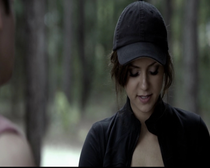 VampireDiariesWorld-dot-org_5x10FiftyShadesOfGrayson0590.jpg