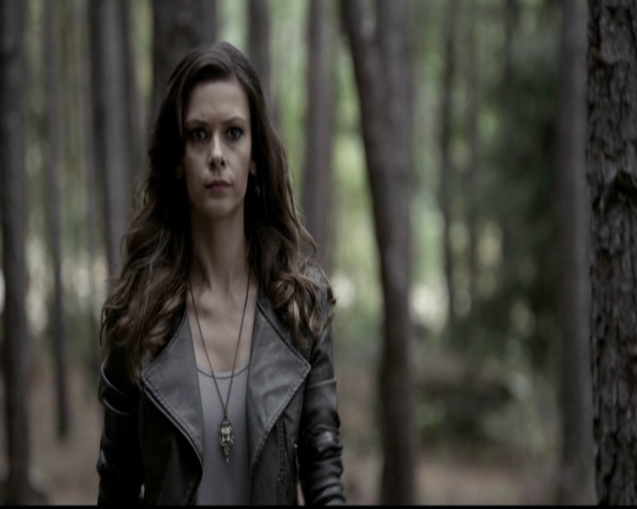 VampireDiariesWorld-dot-org_5x10FiftyShadesOfGrayson0637.jpg