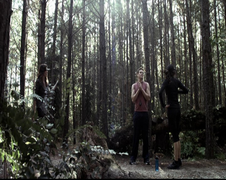 VampireDiariesWorld-dot-org_5x10FiftyShadesOfGrayson0638.jpg