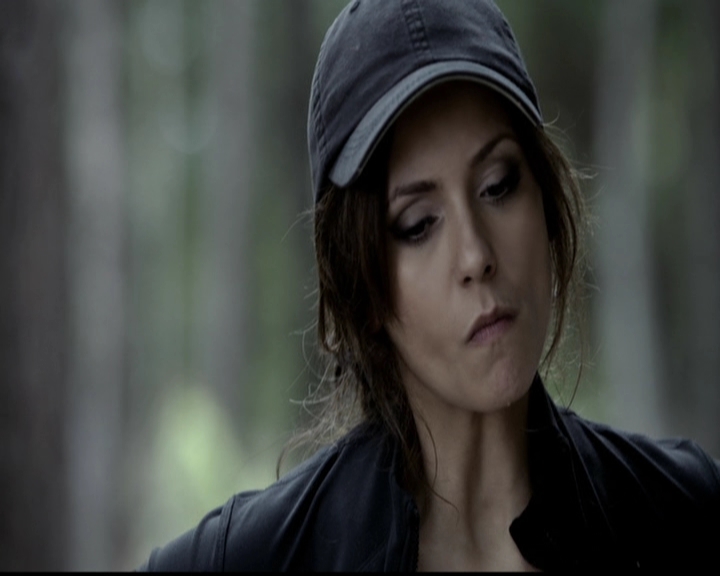 VampireDiariesWorld-dot-org_5x10FiftyShadesOfGrayson0642.jpg