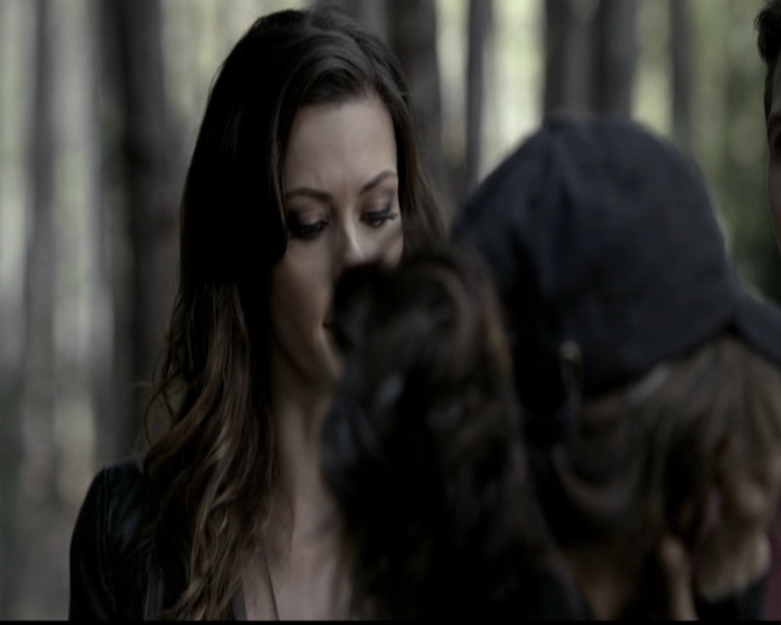 VampireDiariesWorld-dot-org_5x10FiftyShadesOfGrayson0643.jpg