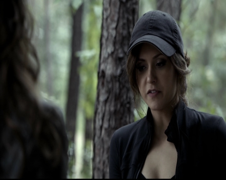 VampireDiariesWorld-dot-org_5x10FiftyShadesOfGrayson0647.jpg