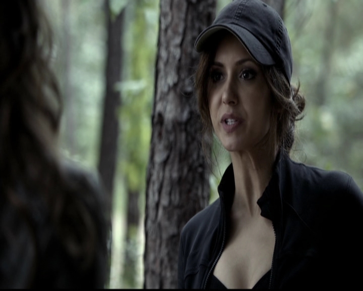 VampireDiariesWorld-dot-org_5x10FiftyShadesOfGrayson0648.jpg