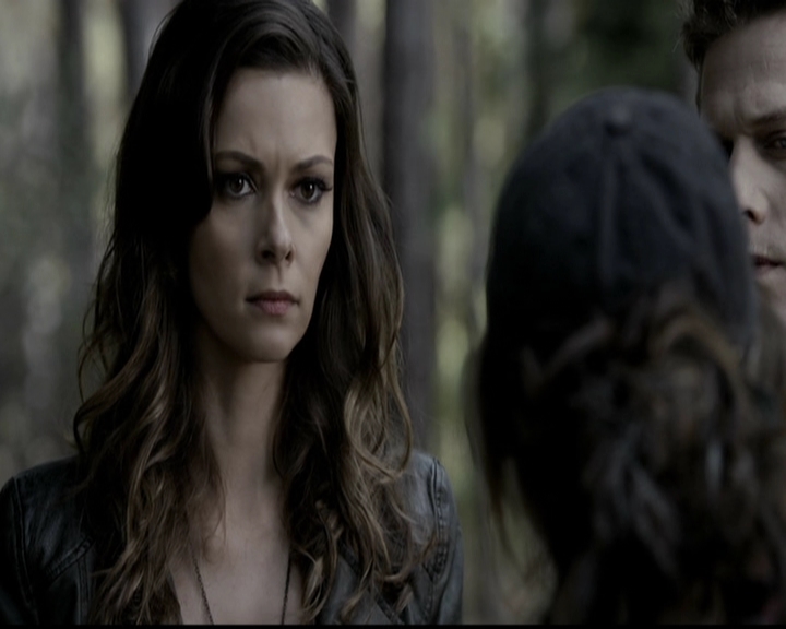 VampireDiariesWorld-dot-org_5x10FiftyShadesOfGrayson0649.jpg