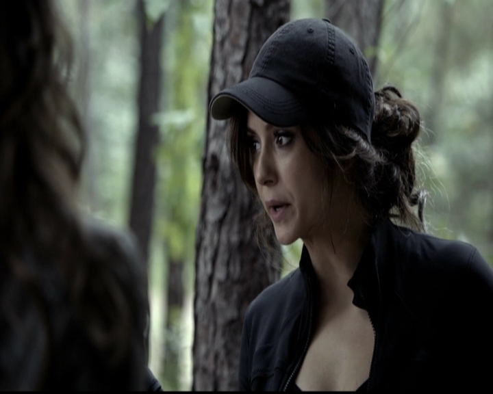 VampireDiariesWorld-dot-org_5x10FiftyShadesOfGrayson0650.jpg