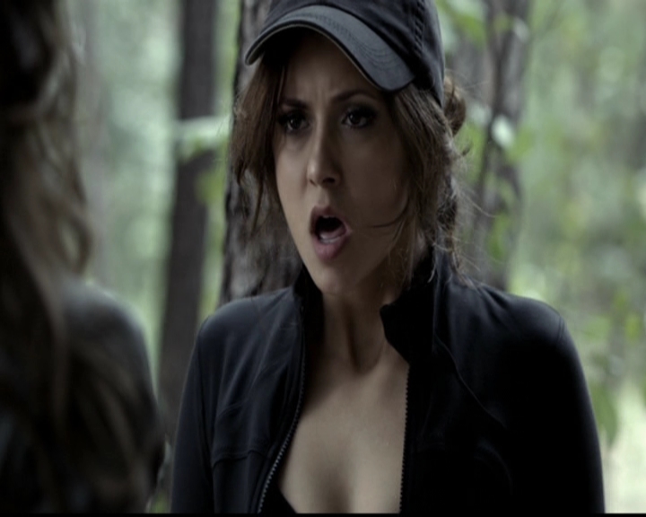 VampireDiariesWorld-dot-org_5x10FiftyShadesOfGrayson0657.jpg